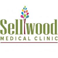 Sellwood Pediatric Clinic image 1